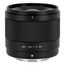VILTROX AF 15mm F1.7 Air MILC Weitwinkel Schwarz