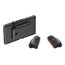 Belkin Griff mit Ladefunktion für die Nintendo Switch 2, 2 image