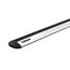 Thule WingBar Evo 118 Zubehör für Dachgepäckträger, 5 image