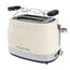 Russell Hobbs 28650-56 Toaster 6 2 Scheibe(n) 900 W Beige