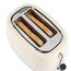 Russell Hobbs 28650-56 Toaster 6 2 Scheibe(n) 900 W Beige, 6 image
