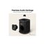 LG Sound Suite W7 | Dolby Atmos FlexConnect | Tiefbass, 6 image