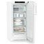Liebherr FNd 4234 plus Gefrierschrank Freistehend 161 l Weiß, 2 image