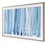Samsung VG-SCFH55TKBXC TV-Zubehör, Farbe: Beige, 2 image