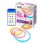 WiZ Flex Strip 10 m, 2 image
