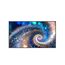 Philips 55BDL2050A/00 Signage-Display Digital Signage Flachbildschirm 139,7 cm (55") LCD 400 cd/m² 4K Ultra HD Schwarz Eingebauter Prozessor Android 14 16/7