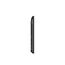 Philips 55BDL2050A/00 Signage-Display Digital Signage Flachbildschirm 139,7 cm (55") LCD 400 cd/m² 4K Ultra HD Schwarz Eingebauter Prozessor Android 14 16/7, 2 image