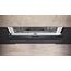 Siemens iQ700 SX87TX02CE Spülmaschine Voll integriert 14 Maßgedecke, 3 image