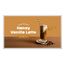 LG 32RS1Q-B Signage-Display Digital Signage Flachbildschirm 80 cm (31.5") WLAN Beige, Schwarz WebOS 24/7