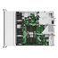 HPE ProLiant Compute DL320 Gen12 6505P 2.2GHz 12c 1P 2x32GB-R 8SFF MR408i-o 2x1000W PS EU Server, 2 image