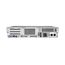 HPE ProLiant Compute DL340 Gen12 6505P 2.2GHz 12c 1P 2x32GB-R 8SFF MR408i-o 2x1000W PS EU Server, 3 image
