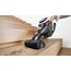 Bosch BHZUMPN Staubsauger Zubehör/Zusatz Turbo-Bürste Handstaubsauger, 4 image