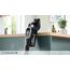 Bosch BHZUNGFB Staubsauger Zubehör/Zusatz Pinsel Handstaubsauger, 4 image