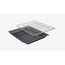 Bosch Serie 8 CBG7341B1 Backofen 47 l Schwarz, Edelstahl, 4 image