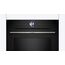 Bosch Serie 8 HMG7361B1 Backofen 67 l 3600 W Schwarz, 2 image