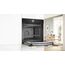 Bosch Serie 8 HMG7361B1 Backofen 67 l 3600 W Schwarz, 4 image