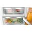 Siemens iQ500 KI86NADD0 Kühl- und Gefrierkombination Integriert 260 l, 3 image