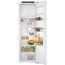Bosch Serie 4 KIL82VFE0 Kühlschrank mit Gefrierfach Integriert 280 l