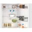 Bosch Serie 4 KIL82VFE0 Kühlschrank mit Gefrierfach Integriert 280 l, 3 image