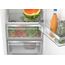 Bosch Serie 4 KIL82VFE0 Kühlschrank mit Gefrierfach Integriert 280 l, 4 image