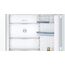 Bosch Serie 4 KIN86VFE0 Kühl- und Gefrierkombination Integriert 260 l, 3 image
