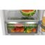 Bosch Serie 4 KIR41VFE0 Kühlschrank Integriert 204 l