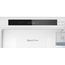 Bosch Serie 4 KIR41VFE0 Kühlschrank Integriert 204 l, 2 image