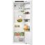 Bosch Serie 4 KIR81VFE0 Kühlschrank Integriert 310 l