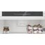Bosch Serie 4 KIR81VFE0 Kühlschrank Integriert 310 l, 2 image