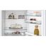 Siemens iQ500 KU21RADE0 Kühlschrank Unterbau 134 l, 3 image
