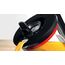 Bosch Serie 4 MMB6382M Mixer Tischplatten-Mixer 1200 W Schwarz, Edelstahl, 2 image