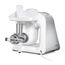Bosch MUZ5BS1 Küchenmaschine Weiß, 3 image