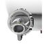 Bosch MUZ9VLP1 Mixer-/Küchenmaschinen-Zubehör, 2 image