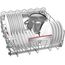 Bosch Serie 8 SMD8TCX04E Spülmaschine Voll integriert 14 Maßgedecke, 5 image