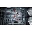 Bosch Serie 8 SMD8TCX04E Spülmaschine Voll integriert 14 Maßgedecke, 8 image