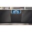 Siemens iQ700 SN87TX02CE Spülmaschine Voll integriert 14 Maßgedecke, 2 image
