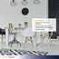 TFA-Dostmann Analoge Wanduhr, 2 image