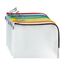 HERMA Universaltasche A5 26x20cm schwarz, 2 image