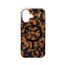iDeal of Sweden IDCLCMS-I2461-518 Handy-Schutzhülle 15,5 cm (6.1") Cover Braun