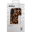 iDeal of Sweden IDCLCMS-I2461-518 Handy-Schutzhülle 15,5 cm (6.1") Cover Braun, 3 image