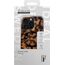iDeal of Sweden IDCLCMS-I2461P-518 Handy-Schutzhülle 16 cm (6.3") Cover Braun, 3 image