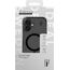iDeal of Sweden IDCLCMS-I2467-470 Handy-Schutzhülle 17 cm (6.7") Cover Schwarz, 2 image