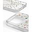 iDeal of Sweden IDCLCMS-I2467P-507 Handy-Schutzhülle 17,5 cm (6.9") Cover Transparent, 2 image
