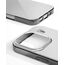 iDeal of Sweden IDMRCMS-I2467P-477 Handy-Schutzhülle 17,5 cm (6.9") Cover Silber, 2 image