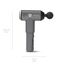 Medisana MG 500 Massagegerät Universal Schwarz, Grau