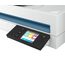 HP ScanJet Pro N4600 fnw1 Flachbettscanner 1200 x 1200 DPI A5 Weiß, 3 image