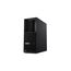 Lenovo ThinkStation P3 Tower Gen 2 Intel Core Ultra 9 285K 64 GB DDR5-SDRAM 1 TB SSD NVIDIA RTX PRO 4000 Blackwell Windows 11 Pro Arbeitsstation Schwarz, 3 image
