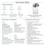 HP Color LaserJet Enterprise Flow LaserJet Enterprise Flow M776z Wireless Multifunction Farbe Drucker, Kopierer, Scanner; Duplex, 9 image