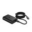 HP 65 W GaN USB-C-Laptop-Ladegerät, 7 image