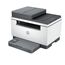 HP LaserJet M234sdw Wireless Multifunction Schwarzweiß Drucker, Kopierer, Scanner; Duplex, 9 image